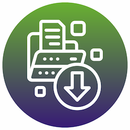 Data Card