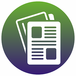 Publications Card