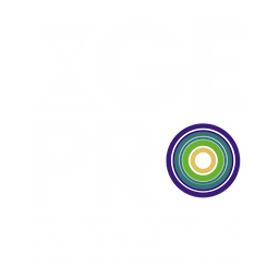 AGE-PRO Logo