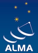 Alma Icon