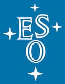 ESO Icon