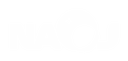 NAOJ Icon