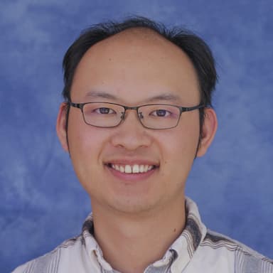 Dingshan Deng