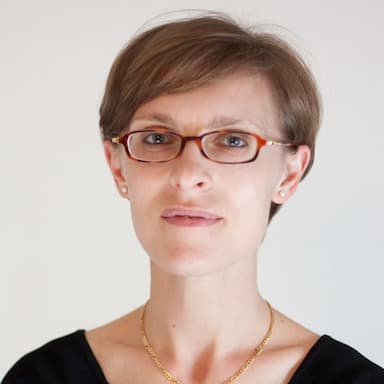 Ilaria Pascucci
