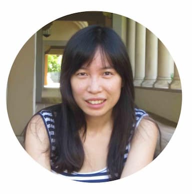 Ke Zhang