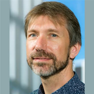Michiel Hogerheijde