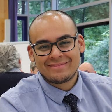 Nicolas T. Kurtovic